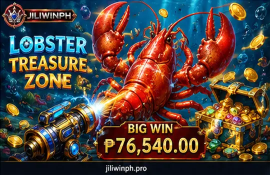 jiliwin vip login