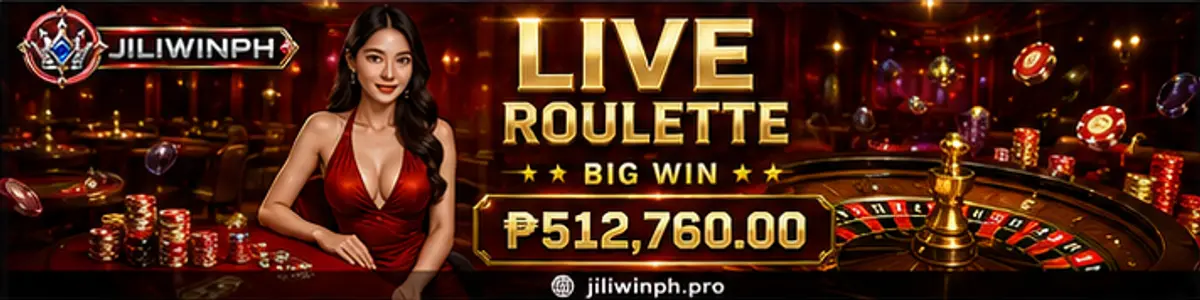 jiliwin register