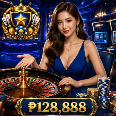 JILIWINPH slot icon 1