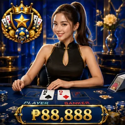 JILIWINPH slot icon 4