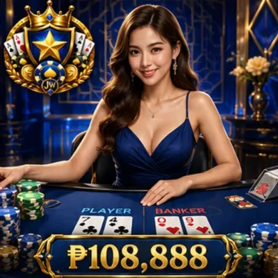 JILIWINPH slot icon 5