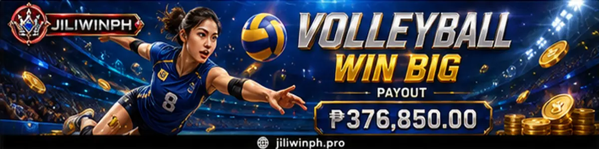 JILIWINPH casino
