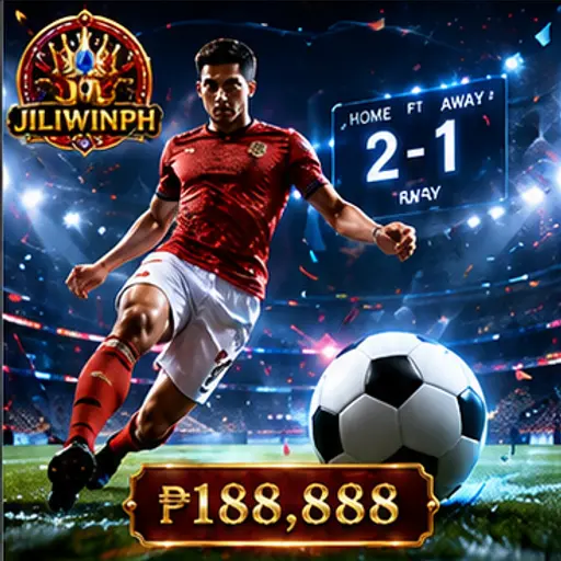 JILIWINPH sports icon 1