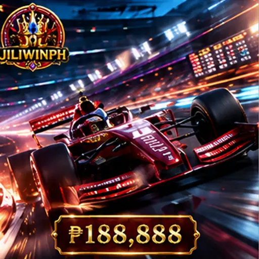 JILIWINPH sports icon 2