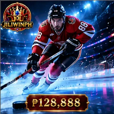 JILIWINPH sports icon 3