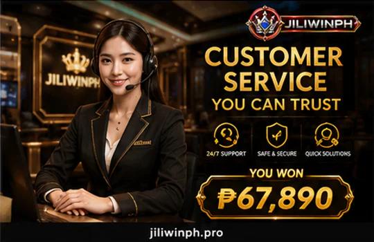 jiliwin super win login, - 2 jiliwin super win login, - 2