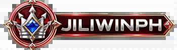 jiliwin super win login, - 3 jiliwin super win login, - 3