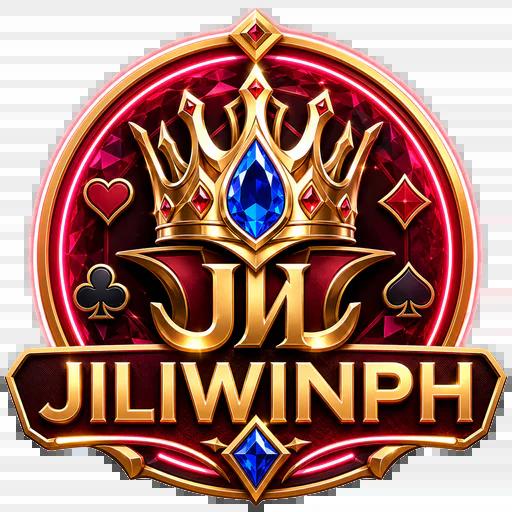 jiliwin super win login, - 3 jiliwin super win login, - 3