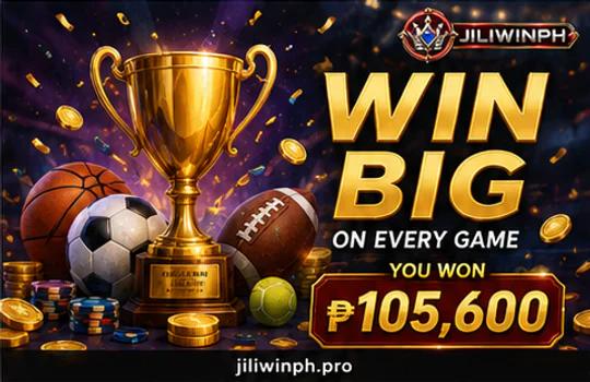 jiliwin register philippines online, - 2