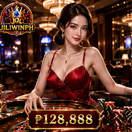 jiliwin register philippines online, - 2