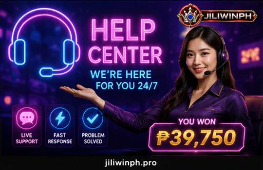 jiliwin vip login download, - 2